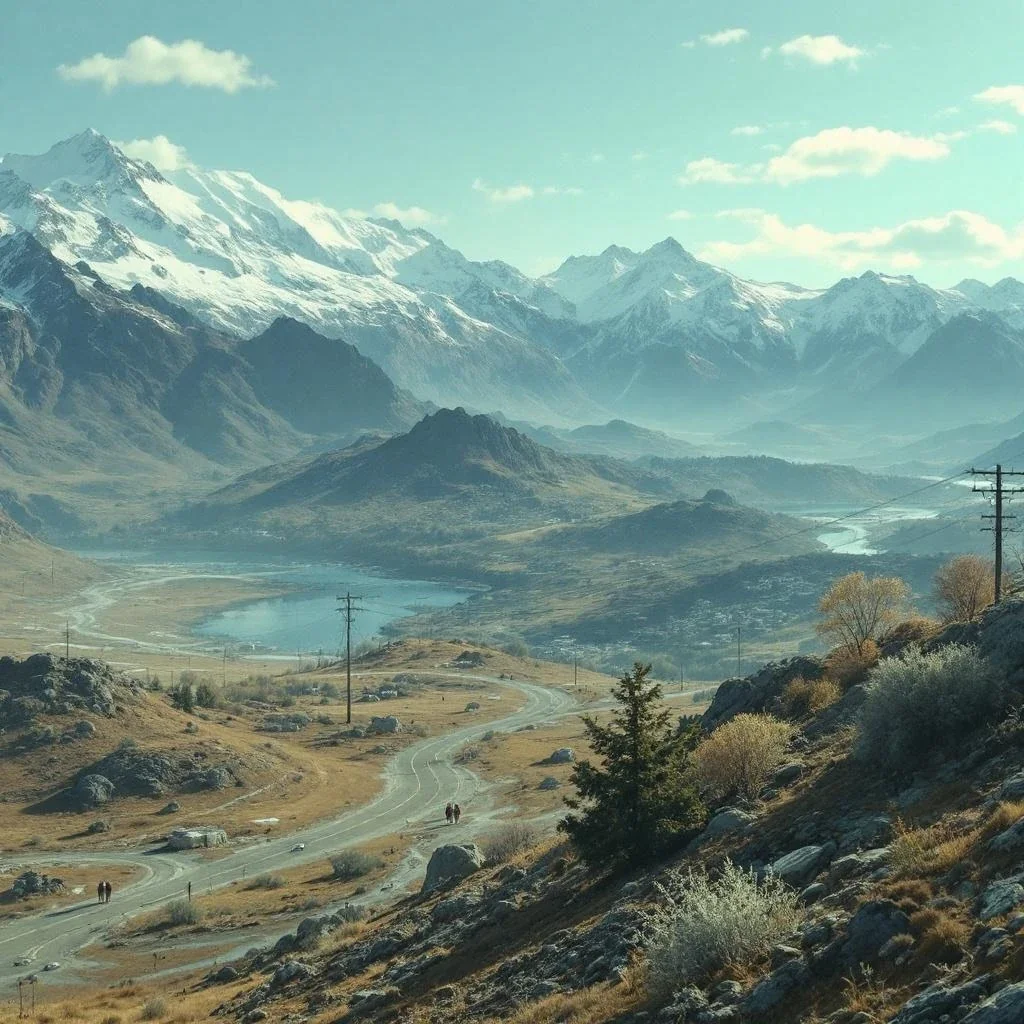 Γρήγορα, θρεπτικά γεύματα: Ο ουσιαστικός οδηγός για γονείς που θέλουν να φροντίσουν το σώμα τους χωρίς να χάσουν ούτε λεπτό